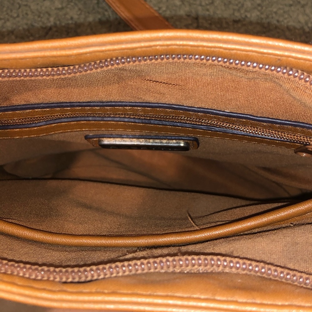 rosetti purse - Picture 2 of 3